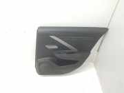 Innenausstattung ENTELA Opel Astra L Sports Tourer (F4/FC/FN/FR) Kombi 1.2 Turbo 130 12V (EB2ADTS(HNS))