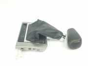 Schalthebelknopf 3350460400C0 Toyota Land Cruiser (J15) Hardtop Geländewagen 2.8 D-4D 16V (1GD-FTV)
