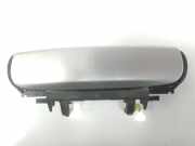 Türgriff Außen Ra 8E0839207 Audi A4 Avant (B6) Kombi 1.9 TDI PDE 130 (AWX) 2004