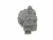 Luftklappe Stellmotor 31418935 Volvo V40 (MV) Schrägheck 5-drs 2.0 D2 16V (D4204T8) 2016