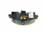 Heizwiderstand A2229060303 Mercedes-Benz A (W176) Schrägheck 2.2 A-200 CDI, A-200d 16V (OM651.930(Euro 6)) 2016