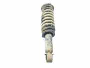 Stoßdämpfer Rechts Vorne 4851069086 Toyota Land Cruiser 90 (J9) Hardtop Geländewagen 3.0 TD (1KZTE) 1999