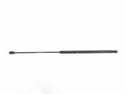 Gasdruckfeder Set Vorne A2118800029 Mercedes-Benz CLS (C219) Limousine 320 CDI 24V (OM642.920) 2006