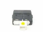 Warnleuchte Schalter 3G0953509C Volkswagen Passat Variant (3G5) Kombi 2.0 TDI 16V 150 (DSRB) 2020 DSRB