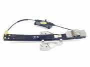 Fensterheber Links Hinten 8K0839461A Audi A4 (B8) Limousine 2.0 TDI 16V (CAGA) 2010