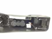 Armlehne MIDDEN 655863241N9B9 Skoda Kamiq SUV 1.0 TSI 12V (DLAA)