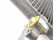 Luft-Kühler 30665562 Volvo XC90 I SUV 2.4 D5 20V (D5244T) 2004