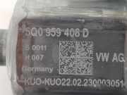 Fensterhebermotor Rechts Hinten 0130822694 Volkswagen T-Roc I SUV 1.5 TSI Evo BMT 16V (DXDB) 2023