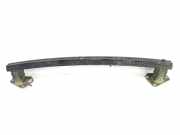 Stoßfängerträger Hinten 742247 Citroën C3 Picasso (SH) Großraumlimousine 1.2 12V PureTech 110 (EB2DT(HNZ)) 2016