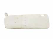 Sonnenblende Links 964011382R Renault FURGÓN 1.6 dCi D Energy (125 CV) 2017