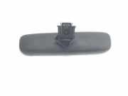Innenspiegel 8781060191 Toyota Land Cruiser (J15) Hardtop Geländewagen 2.8 D-4D 16V (1GD-FTV)