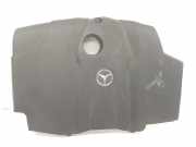 Schutzkappe Motor A6510108512 Mercedes-Benz C (W205) Limousine C-220 2.2 CDI BlueTEC, C-220 d 16V (OM651.921) 2017