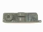 Schalter Für Elekt. Fensterheber Links Vorne AM5T14A132EA Ford Focus 3 Schrägheck 1.6 TDCi 95 (T3DB) 2011