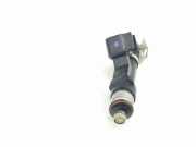 Kraftstoff-Injector 9E5G9F593AA Ford Kuga III (DFK) SUV 2.5 PHEV 16V (BGDA)