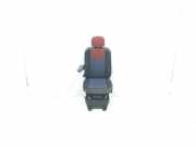 Sitz Links Vorne ENTELA Renault Master III (MA/MB/MC/MD/MH/MF/MG/MH) Van 2.3 dCi 16V (M9T-B8)
