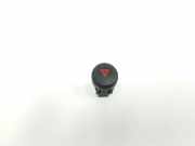 Warnleuchte Schalter 25290BA60A Nissan Juke (F15) SUV 1.2 DIG-T 16V (HRA2DDT) 2014