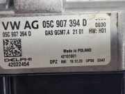 Motorsteuergerät 05C907394D Skoda Kamiq SUV 1.0 TSI 12V (DLAA)