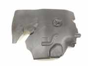 Schutzkappe Motor A6510106423 Mercedes-Benz Sprinter 3,5t (907.6/910.6) Van 319 CDI 3.0 V6 24V RWD (OM642.899)