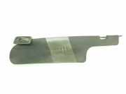 Sonnenblende Links 500312416 Iveco New Daily III Chassis-Cabine 29L11 (8140.43C) 2001
