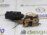 Türschloss Links Hinten 30850806 Volvo V40 (VW) Kombi 1.9 TD (D4192T) 1996