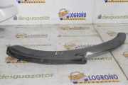 Zierleiste Radhausschale Links Vorne 7701692570 Renault Master II (FD/HD) Van 2.8 dTi (S9W-702) 1998