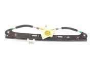 Fensterheber Rechts Hinten 51353448252 BMW 3.0 Turbodiesel (218 CV) 2008