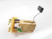 Tankschwimmer 1525LA Peugeot 3008 I (0U/HU) Großraumlimousine 1.6 HDiF 16V (DV6C(9HR)) 2011