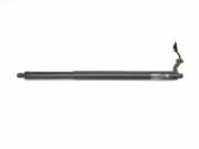 Gasdruckfedern Set Hinten 51247365979 BMW 2 serie Gran Tourer (F46) Großraumlimousine 218d 2.0 TwinPower Turbo 16V (B47-C20A(Euro 6)) 2015