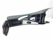 Armlehne MIDDEN 9360528 BMW 4 serie (F32) Coupé 435d xDrive 3.0 24V (N57-D30B)