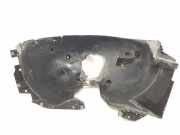 Innenkotflügel 9839641680 Opel Astra L Sports Tourer (F4/FC/FN/FR) Kombi 1.2 Turbo 110 12V (EB2ADT(HNP))