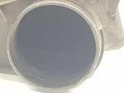 Luftfilter Komplett A6395282506 Mercedes-Benz Vito (639.7) Bus 2.2 109 CDI 16V (OM646.982) 2006