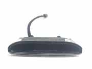 Heckklappengriff 81720G4000 Hyundai i30 (PDEB5/PDEBB/PDEBD/PDEBE) Schrägheck 2.0 N Turbo 16V Performance (G4KH) 2023