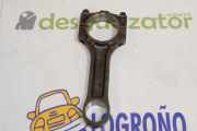 Pleuel 11247805253 BMW SERIE 3 COMPACTO E46 320td 2001