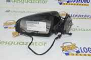 Außenspiegel Links 8E1858531AA Audi A4 (B6) Limousine 2.0 20V (ALT) 2006