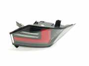 Rücklicht Links 9857838880 Opel Astra L Sports Tourer (F4/FC/FN/FR) Kombi 1.2 Turbo 110 12V (EB2ADT(HNP))