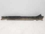 Sideskirt 5A3E756 Mini Mini (F55) Schrägheck 5-drs 1.5 12V One (B38A15A)