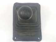 Schalthebelknopf 2811381A805PK Suzuki Samurai Geländewagen 1.9 TD (XUD9) 1999