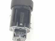 Start/stop Schalter 575959839A Seat Ibiza V (KJB) Schrägheck 5-drs 1.0 TSI 12V (DLAC) 2023