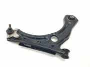 Querlenker Rechts Vorne Unten 2Q0407152E Seat KJ SPECIAL EDITION