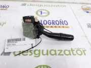 Scheibenwischerschalter 8465235520 Toyota Land Cruiser 90 (J9) Hardtop Geländewagen 3.0 TD (1KZTE) 1996