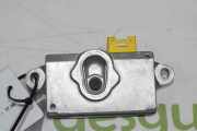 Airbag Sensor 65776970908 BMW 7 serie (E65/E66/E67) Limousine 730d,Ld 3.0 24V (M57N2-D30(306D3)) 2008