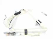 Vorhang Airbag Links VOOR 52086406 Jeep BU Longitude 4WD