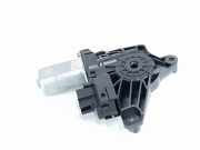 Fensterhebermotor Links Hinten A2139060502 Mercedes-Benz GLC (X253) SUV 2.0 200 16V EQ Boost 4-Matic (M264.920)