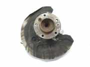 Achsschenkel Links Vorne 6865143 BMW X1 (E84) SUV sDrive 18d 2.0 16V (N47-D20C) 2011
