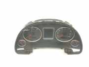 Tachoeinheit Kmh 8E0920932K Audi A4 Avant (B7) Kombi 2.0 TDI 16V (BRE) 2007