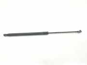 Gasdruckfedern Set Hinten 90450EY10A Nissan Qashqai (J10) SUV 2.0 dCi 4x4 (M9R) 2009