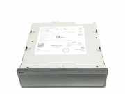 Radio CD 3G8035816 Volkswagen ALLSPACE BJ2 R-LINE