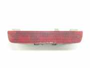 Dritte Bremsleuchte 8157060050 Toyota Land Cruiser 90 (J9) Hardtop Geländewagen 3.0 TD (1KZTE) 1999