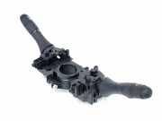 Lenkradschalter 255670541R Dacia Duster (DJF) SUV 1.0 Eco-G 12V (H4D-480(H4D-F4))