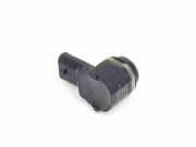 Parken-Sensoren VOOR 1S0919275C Audi Q2 (GAB/GAG) SUV 1.4 TFSI 16V (CZEA(Euro 6))